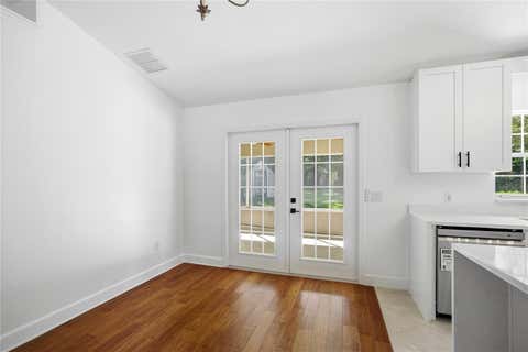 Tiny photo for 14810 NW 185 Street, Williston, FL 32696 (MLS # OM726746)