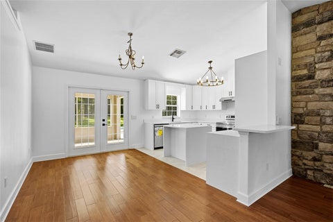 Tiny photo for 14810 NW 185 Street, Williston, FL 32696 (MLS # OM726746)