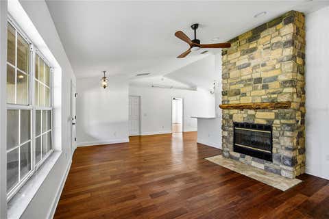 Tiny photo for 14810 NW 185 Street, Williston, FL 32696 (MLS # OM726746)