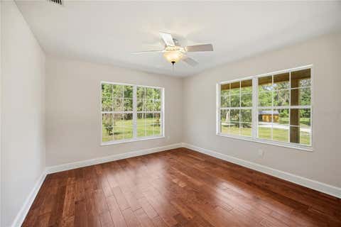 Tiny photo for 14810 NW 185 Street, Williston, FL 32696 (MLS # OM726746)