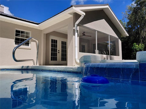 Tiny photo for 14810 NW 185 Street, Williston, FL 32696 (MLS # OM726746)