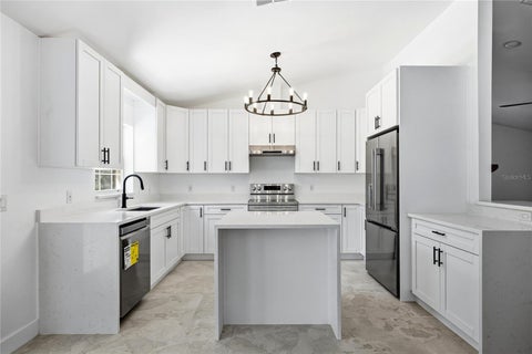 Tiny photo for 14810 NW 185 Street, Williston, FL 32696 (MLS # OM726746)
