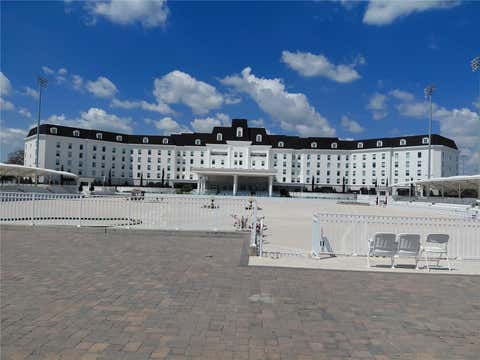 Tiny photo for 14810 NW 185 Street, Williston, FL 32696 (MLS # OM726746)