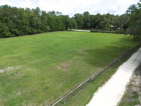 Tiny photo for 14810 NW 185 Street, Williston, FL 32696 (MLS # OM726746)