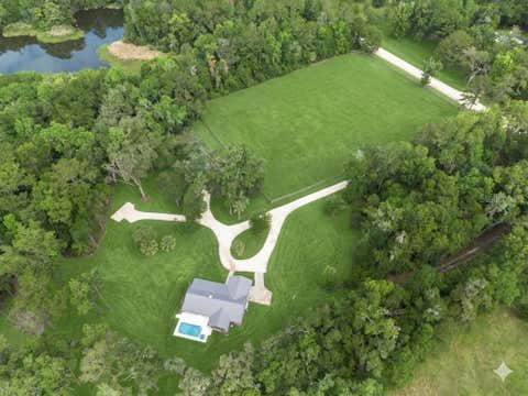 Tiny photo for 14810 NW 185 Street, Williston, FL 32696 (MLS # OM726746)