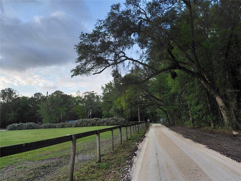 Tiny photo for 14810 NW 185 Street, Williston, FL 32696 (MLS # OM726746)
