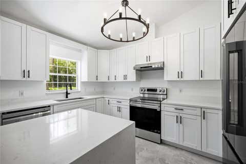Tiny photo for 14810 NW 185 Street, Williston, FL 32696 (MLS # OM726746)