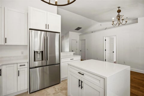 Tiny photo for 14810 NW 185 Street, Williston, FL 32696 (MLS # OM726746)