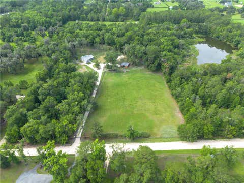 Tiny photo for 14810 NW 185 Street, Williston, FL 32696 (MLS # OM726746)