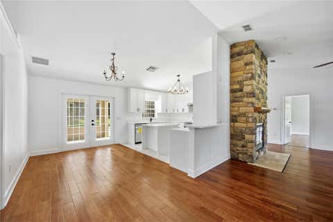 Tiny photo for 14810 NW 185 Street, Williston, FL 32696 (MLS # OM726746)