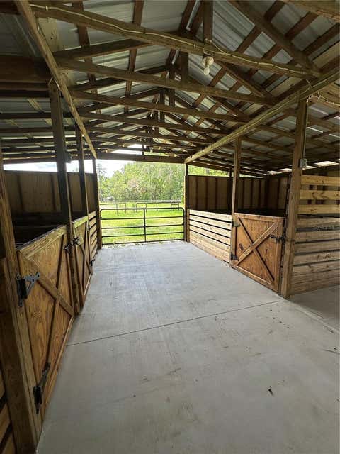 Tiny photo for 14810 NW 185 Street, Williston, FL 32696 (MLS # OM726746)
