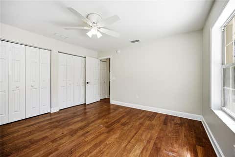 Tiny photo for 14810 NW 185 Street, Williston, FL 32696 (MLS # OM726746)