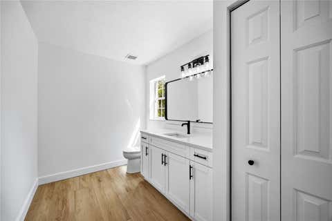 Tiny photo for 14810 NW 185 Street, Williston, FL 32696 (MLS # OM726746)