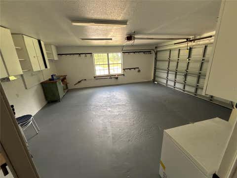 Tiny photo for 14810 NW 185 Street, Williston, FL 32696 (MLS # OM726746)