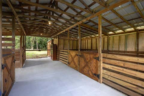 Tiny photo for 14810 NW 185 Street, Williston, FL 32696 (MLS # OM726746)