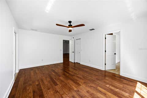 Tiny photo for 14810 NW 185 Street, Williston, FL 32696 (MLS # OM726746)