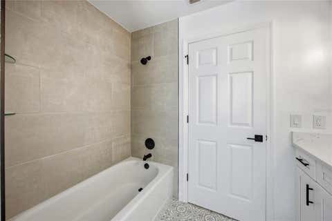 Tiny photo for 14810 NW 185 Street, Williston, FL 32696 (MLS # OM726746)