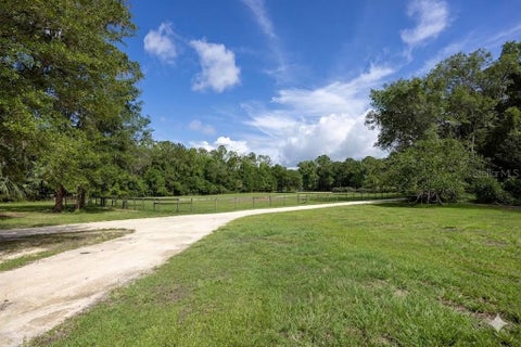 Tiny photo for 14810 NW 185 Street, Williston, FL 32696 (MLS # OM726746)