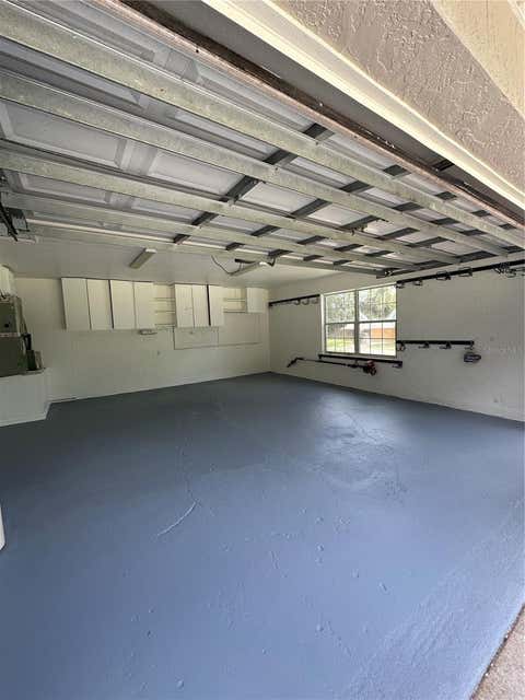 Tiny photo for 14810 NW 185 Street, Williston, FL 32696 (MLS # OM726746)