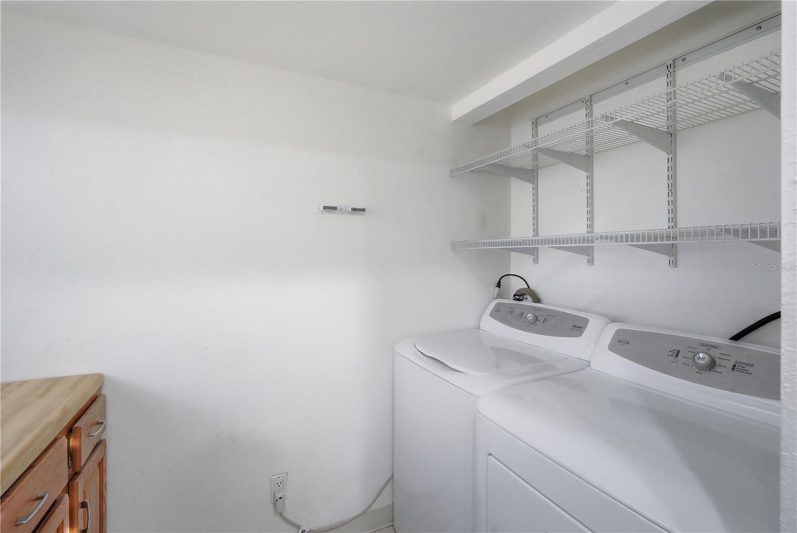 HILL CREST VILLAS - Residential Lease