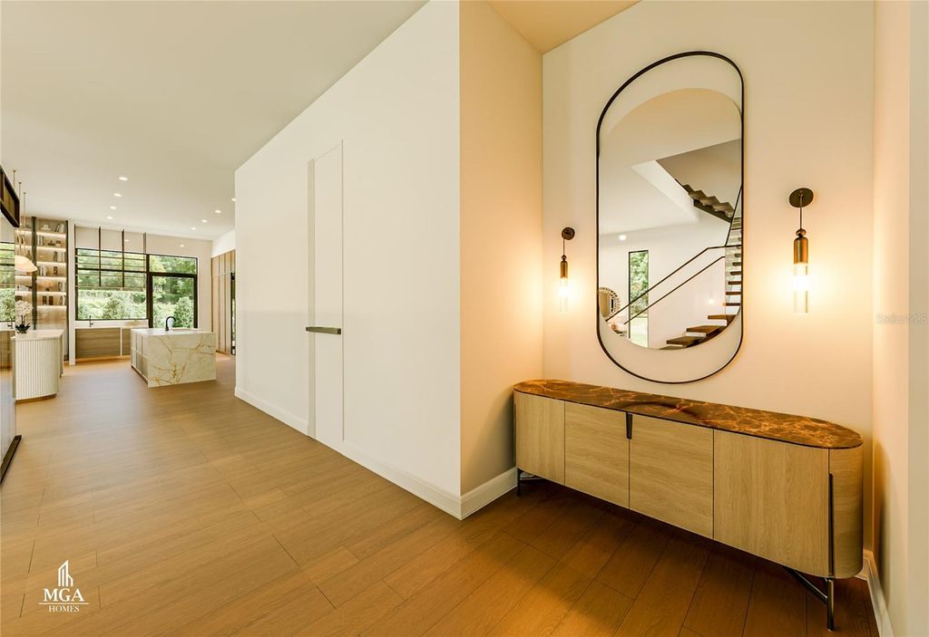 Photo of 4103 W Knights Avenue, Tampa, FL 33611 (MLS # TB8390980)