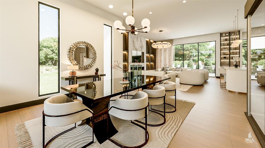 Photo of 4103 W Knights Avenue, Tampa, FL 33611 (MLS # TB8390980)