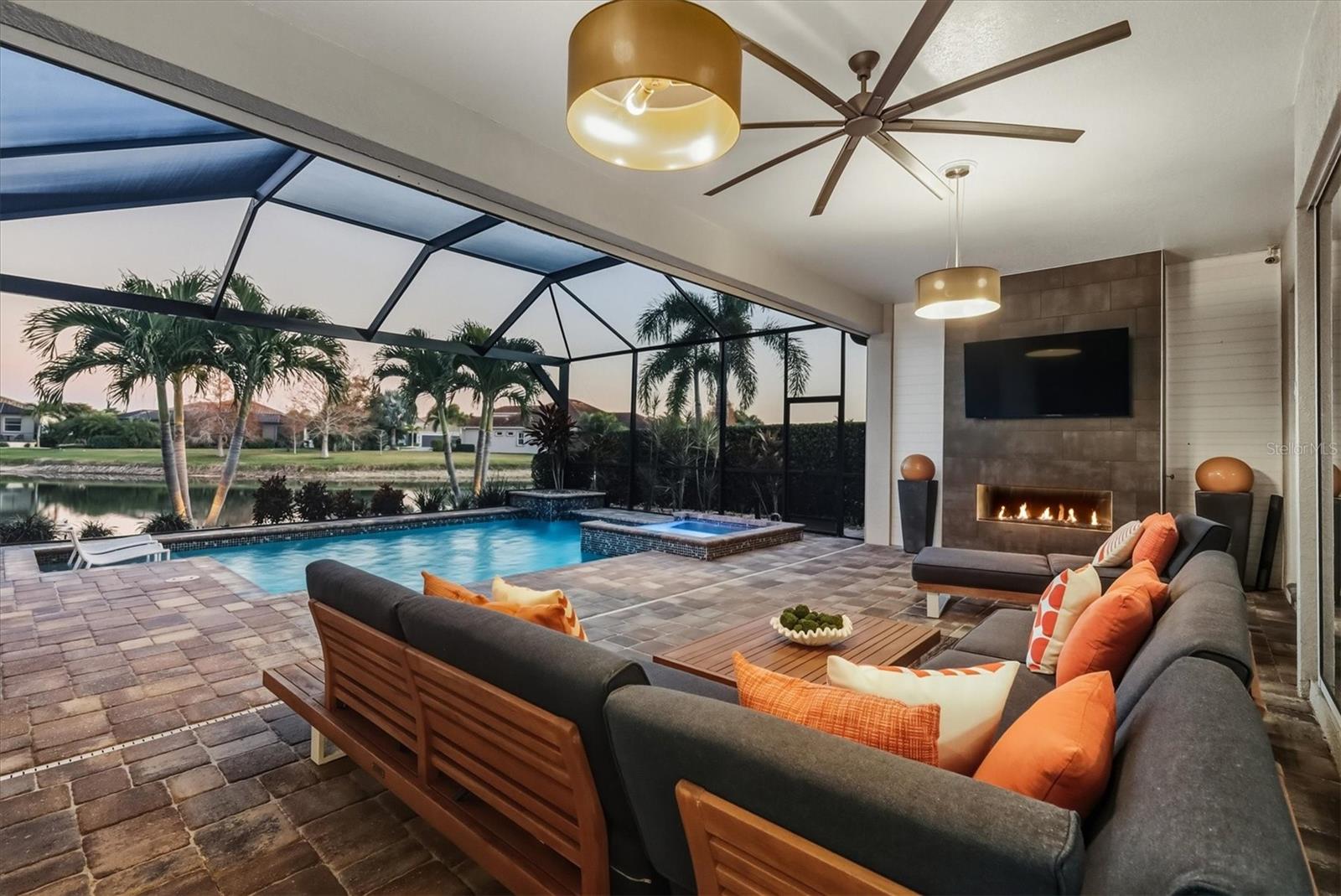 20170 PASSAGIO DRIVE