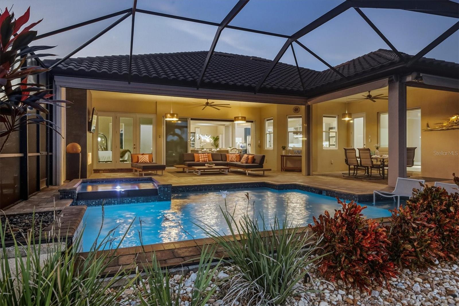 20170 PASSAGIO DRIVE