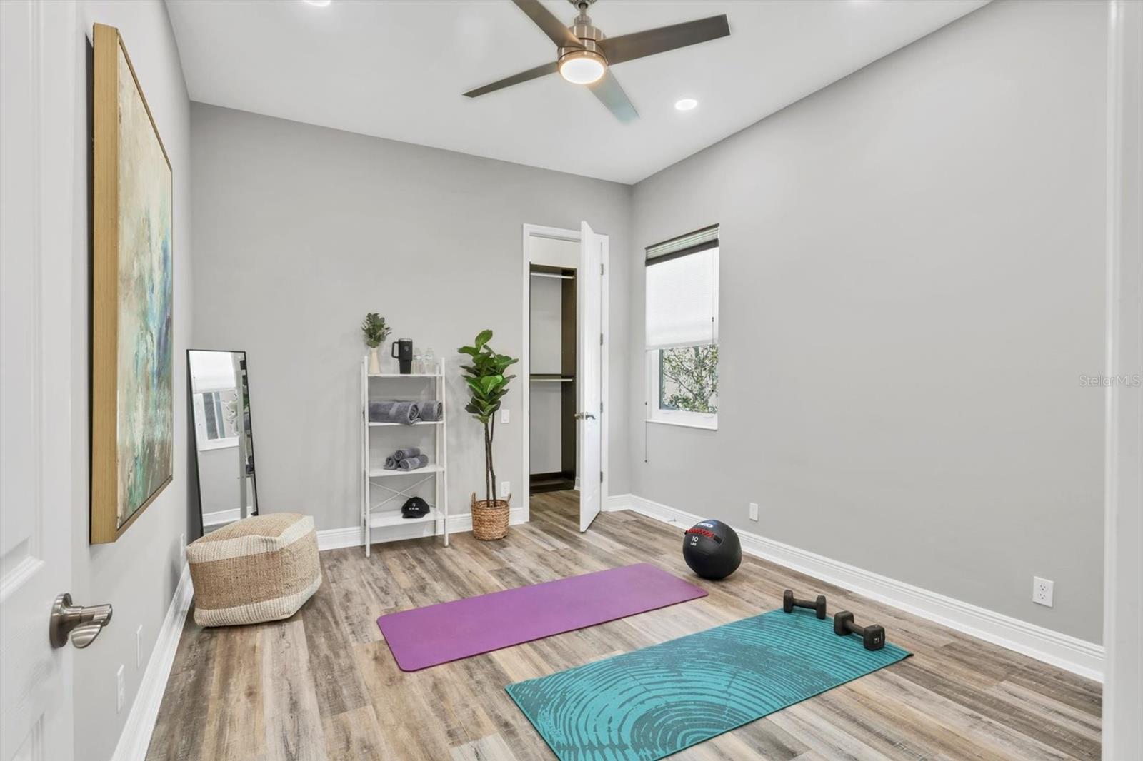 GRAN PARADISO PH 1 - Residential