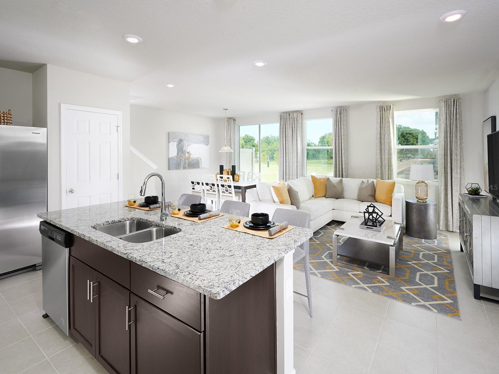 4317 SWITCHGRASS LANE