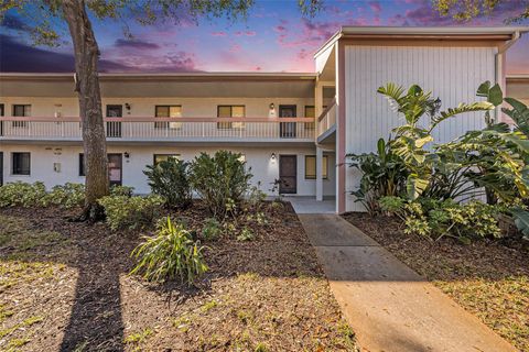 Photo of 141 Lakeview Way #141, Oldsmar, FL 34677 (MLS # TB8483907)