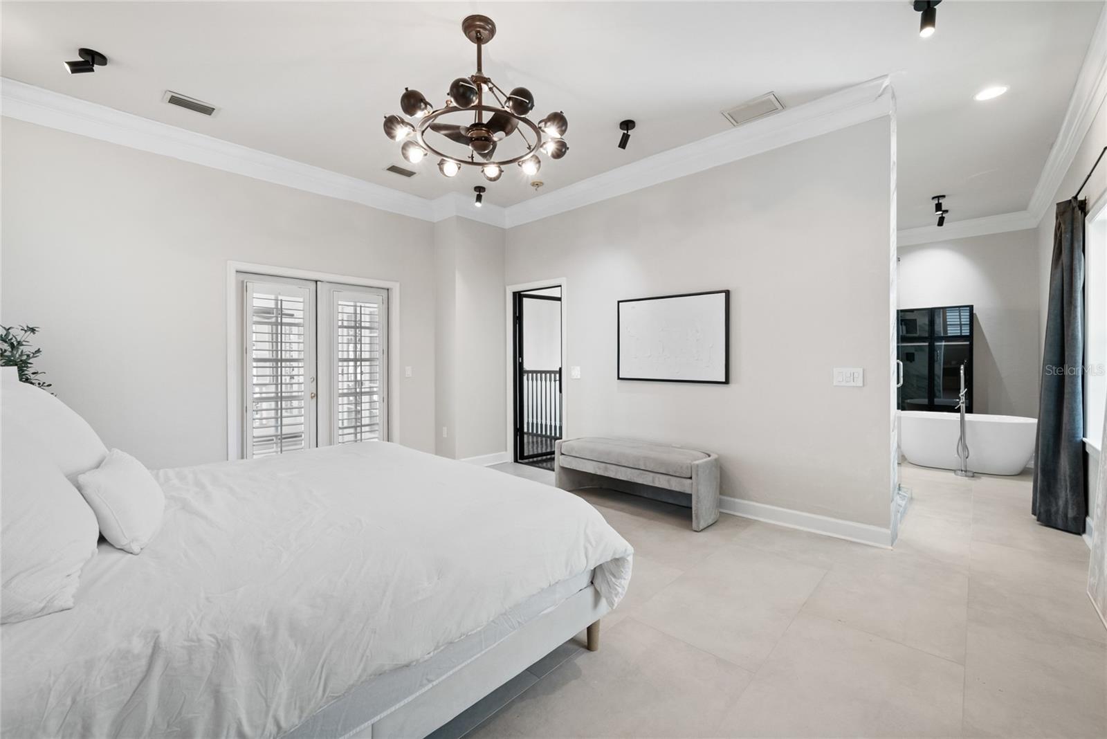 HAILE PLANTATION - Residential