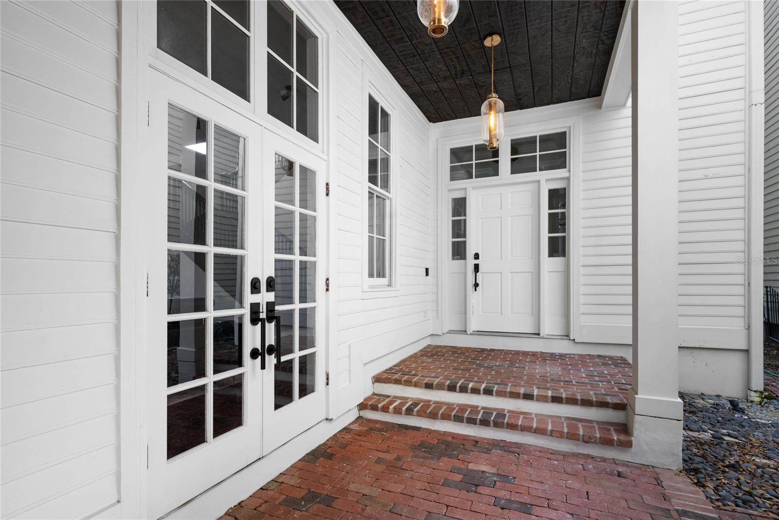 HAILE PLANTATION - Residential