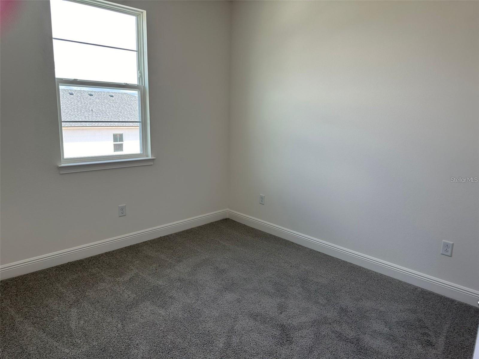 HAVENFIELD AT CROSS PRAIRIE PH 2 - Residential