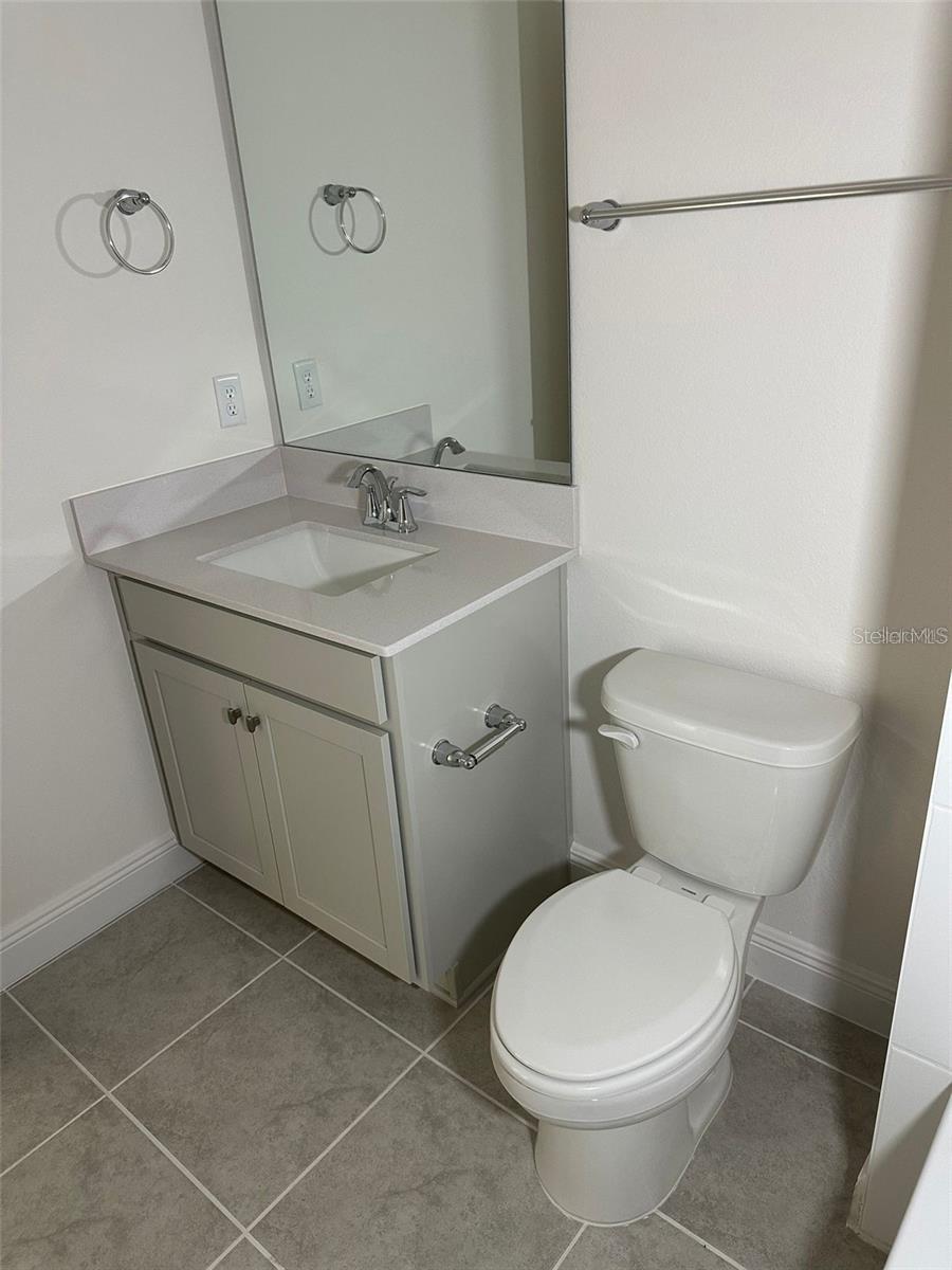 HAVENFIELD AT CROSS PRAIRIE PH 2 - Residential