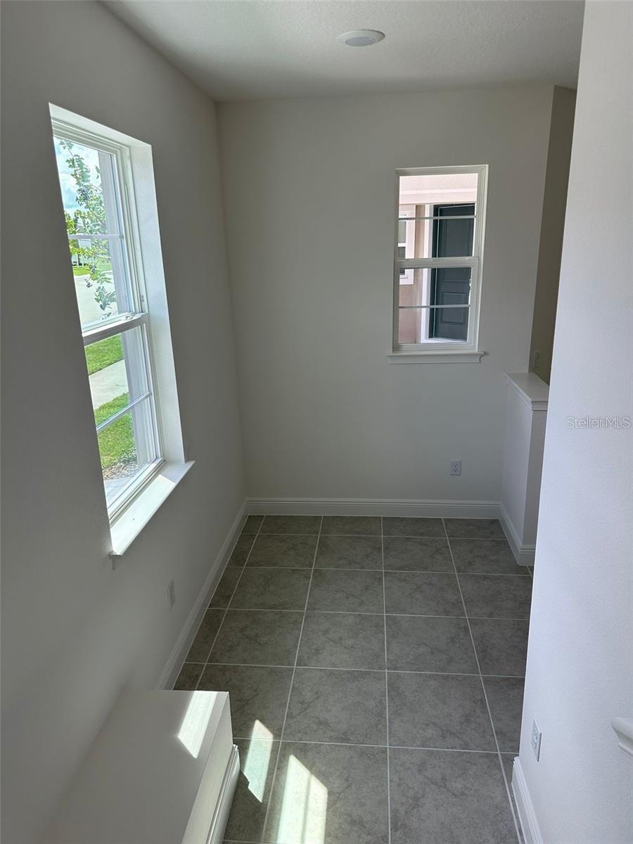 HAVENFIELD AT CROSS PRAIRIE PH 2 - Residential