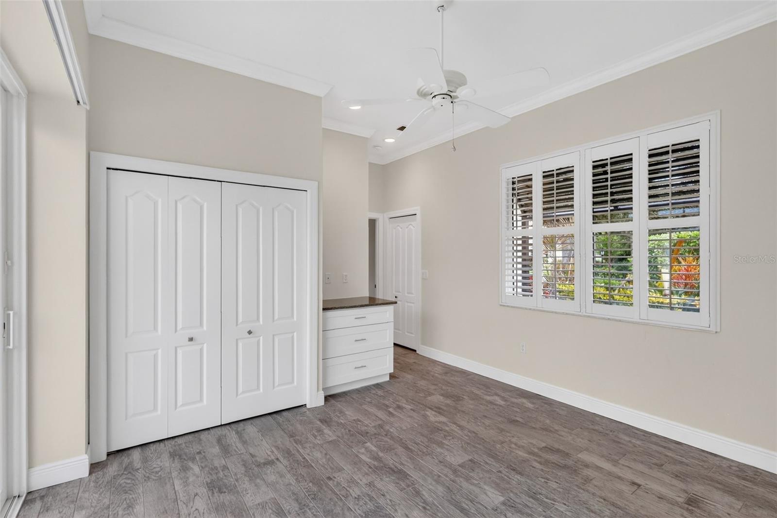 PALACIO - Residential