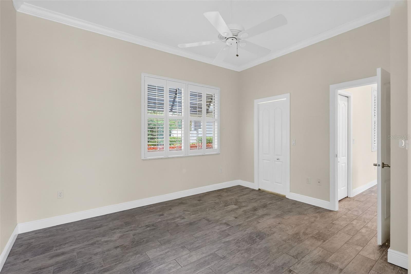 PALACIO - Residential