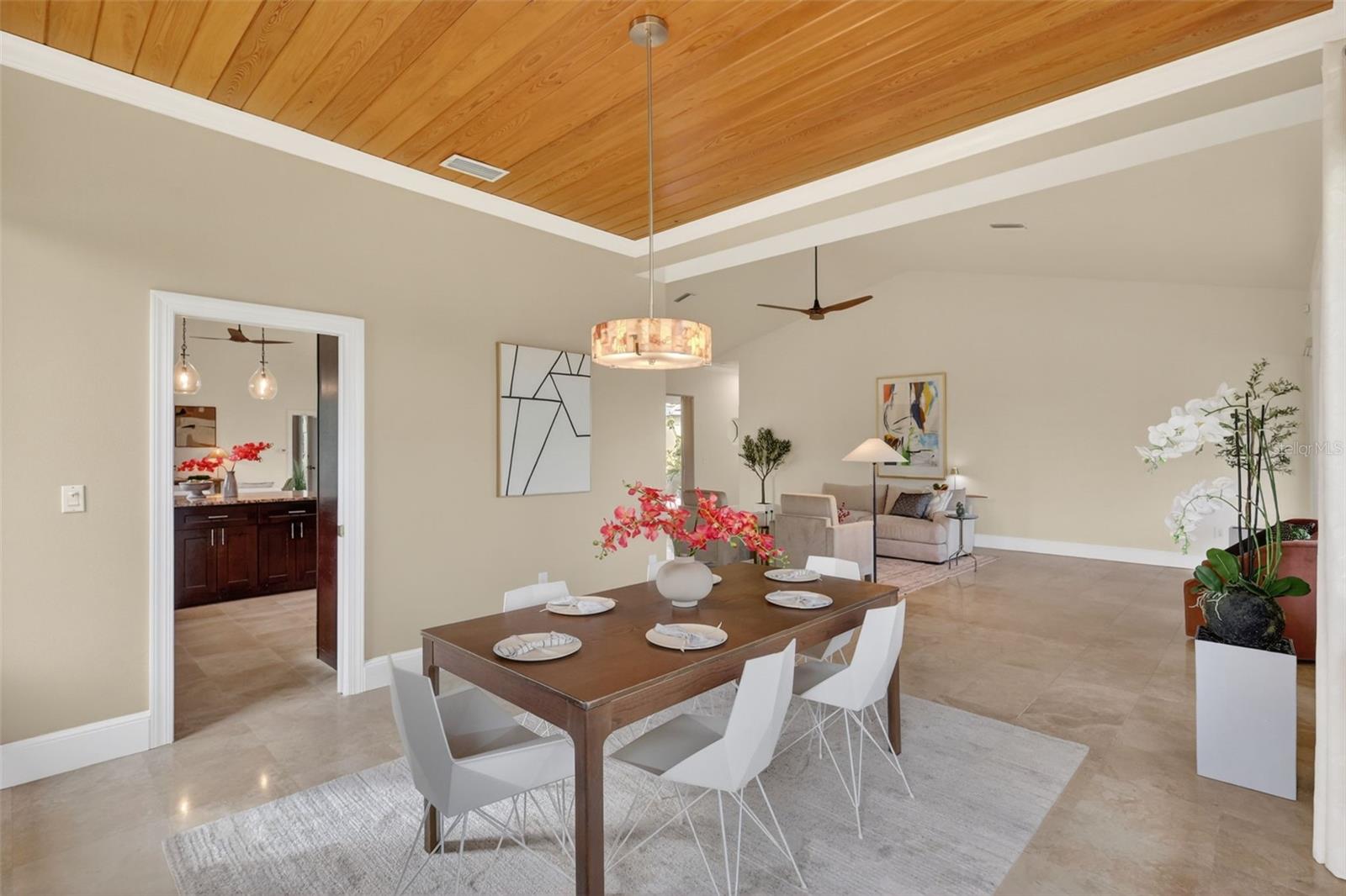 PALACIO - Residential