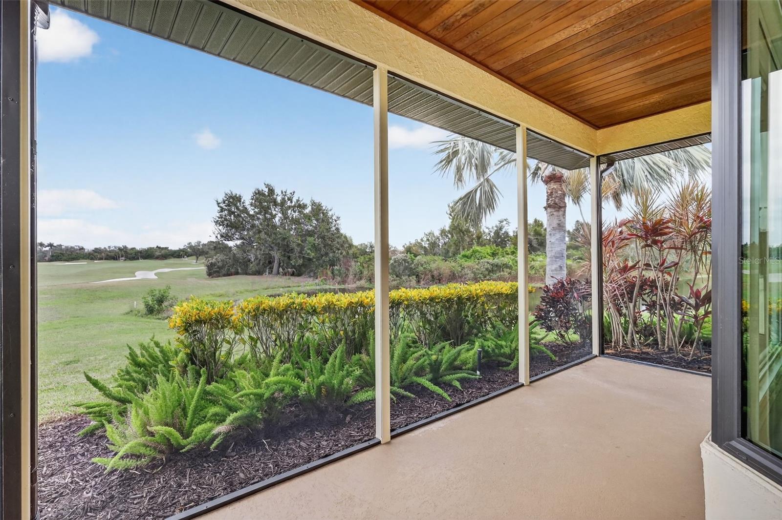 PALACIO - Residential