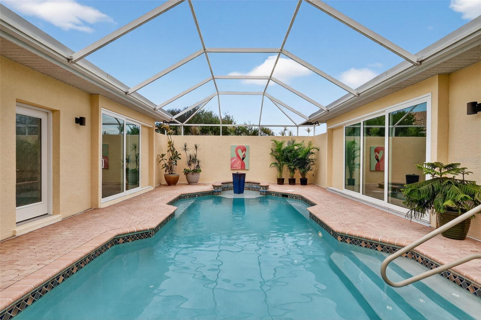 PALACIO - Residential