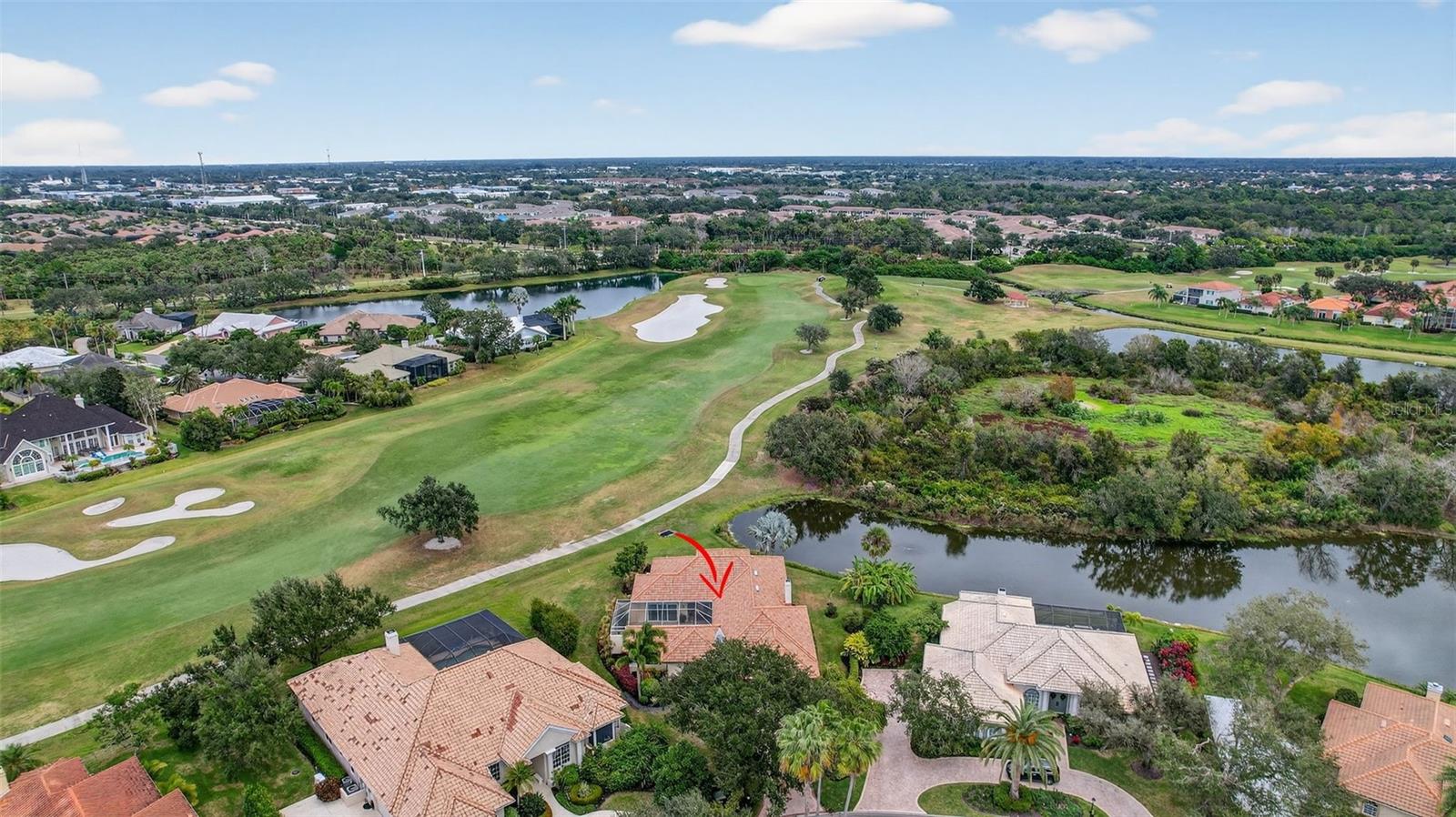 PALACIO - Residential