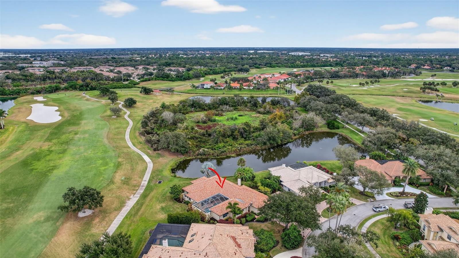 PALACIO - Residential