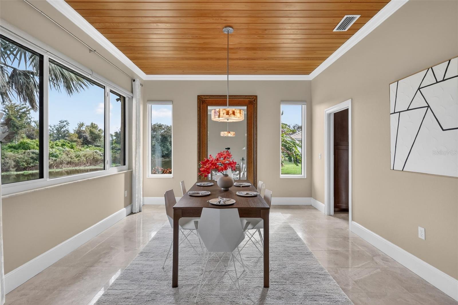 PALACIO - Residential