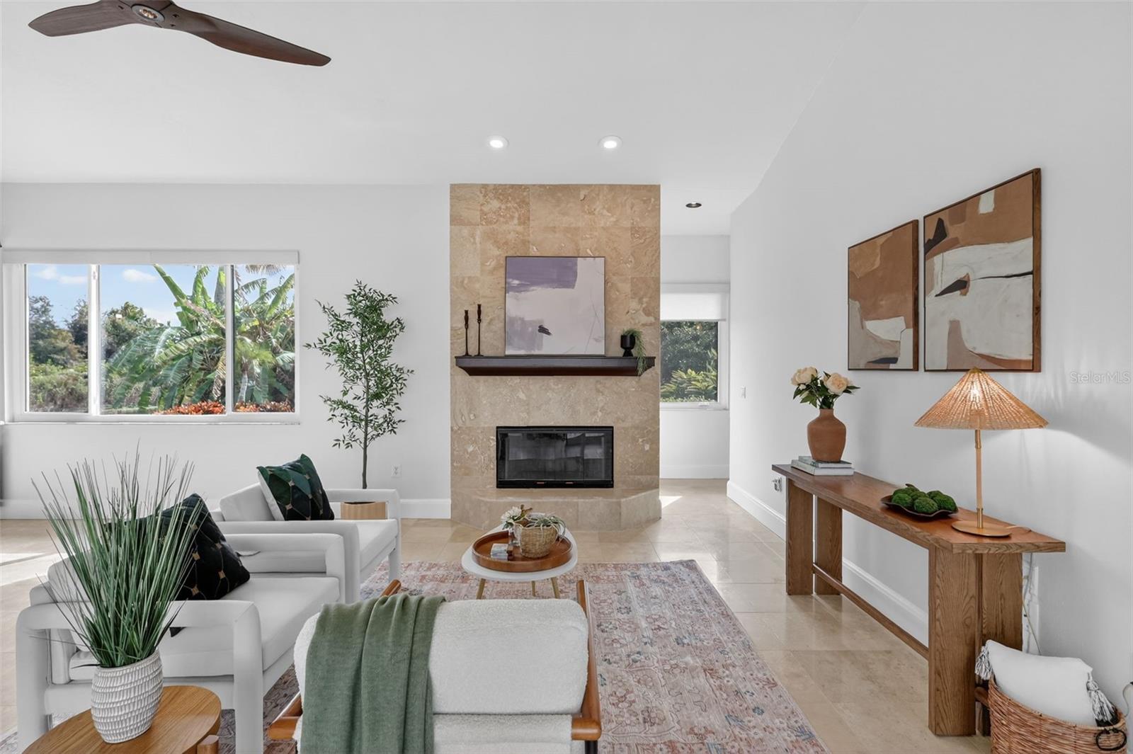 PALACIO - Residential