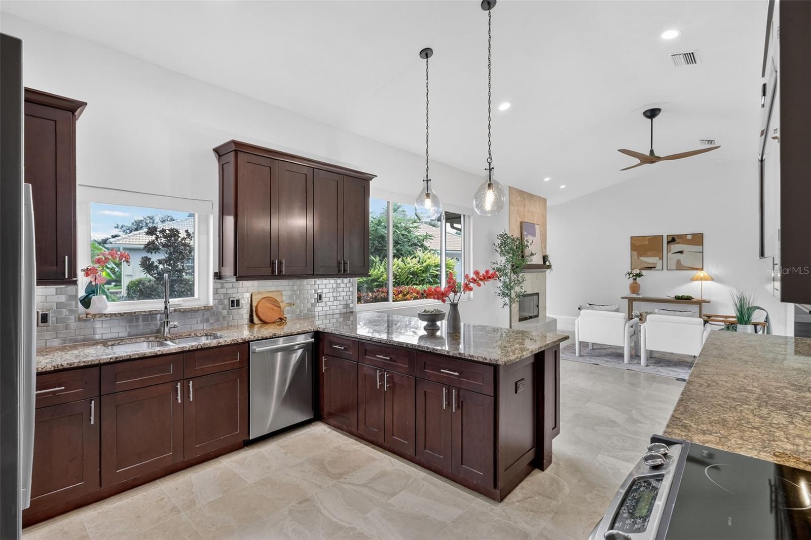 PALACIO - Residential