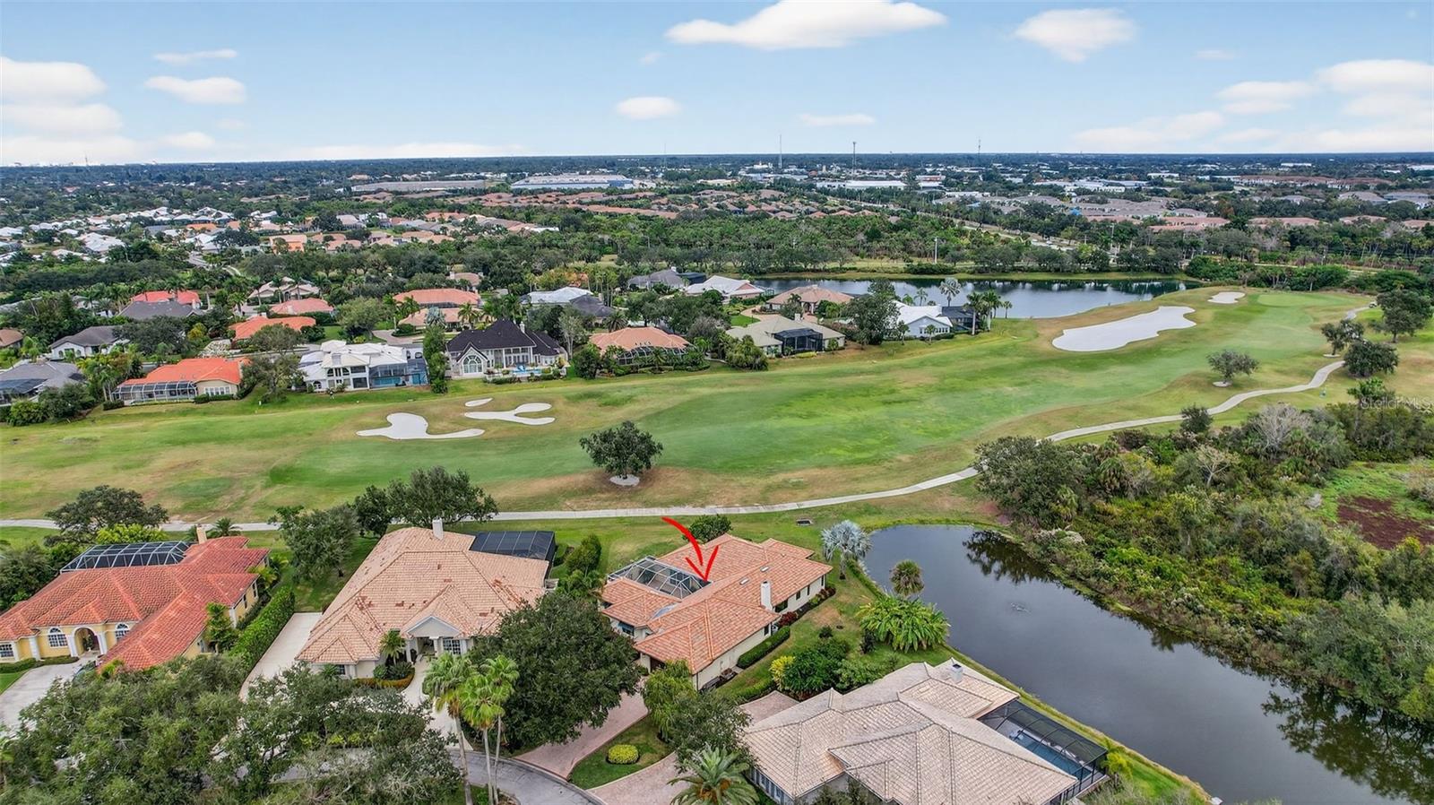 PALACIO - Residential