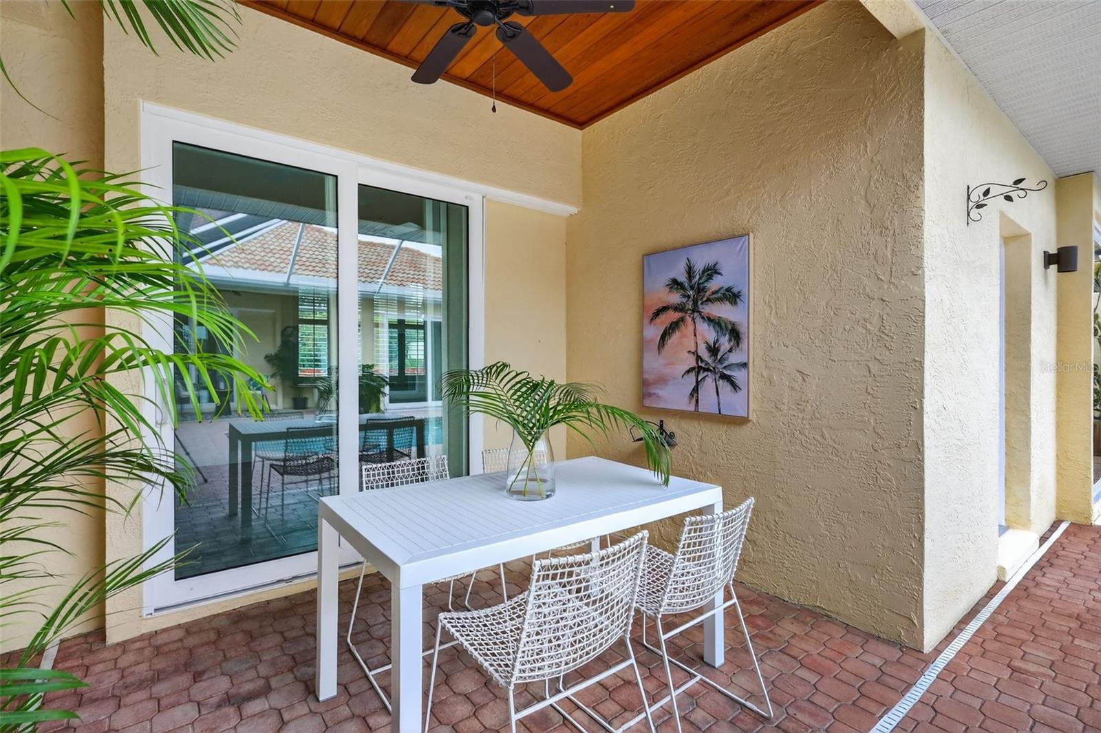 PALACIO - Residential