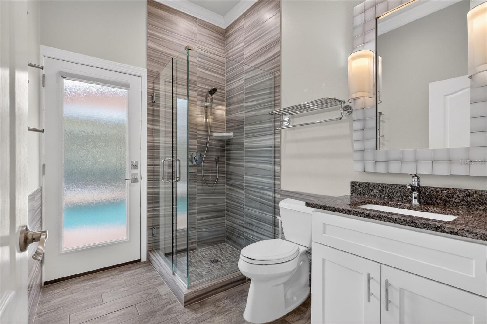 PALACIO - Residential