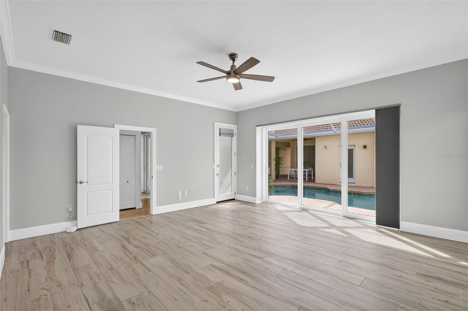 PALACIO - Residential